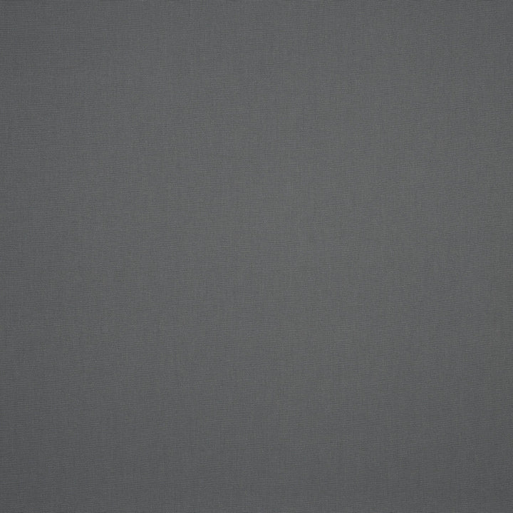 RLX B118 150 Relax Sone by Sunbrella Designer Fabric Sunbrella European Sunbrella® Acrylic, Sunbrella® Polyester USA or Imported 5-Year Horizontal: and Vertical: 59 in. - Swanky Fabrics -