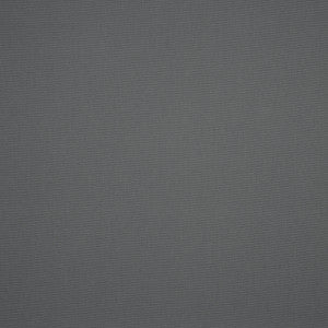 RLX B118 150 Relax Sone by Sunbrella Designer Fabric