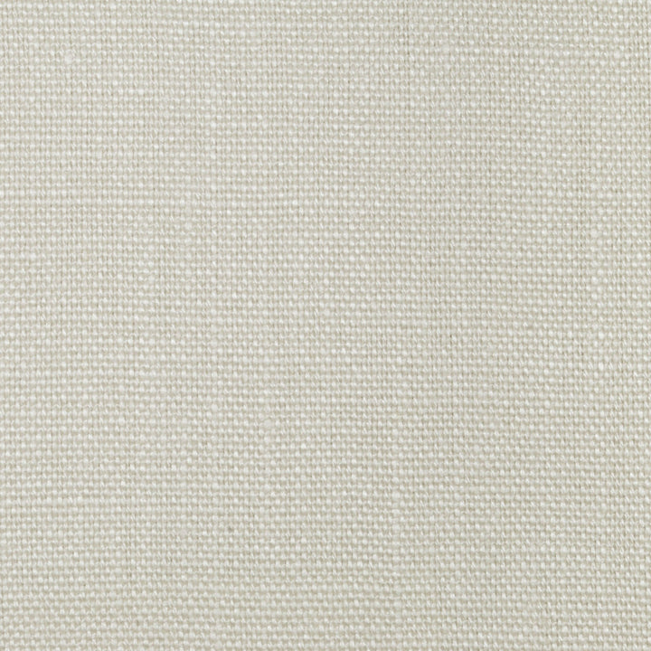 Slubby Linen Canvas Rb20 46 by P Kaufmann Fabrics Designer Fabric