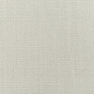 Slubby Linen Silver Rb20 925 by P Kaufmann Fabrics Designer Fabric