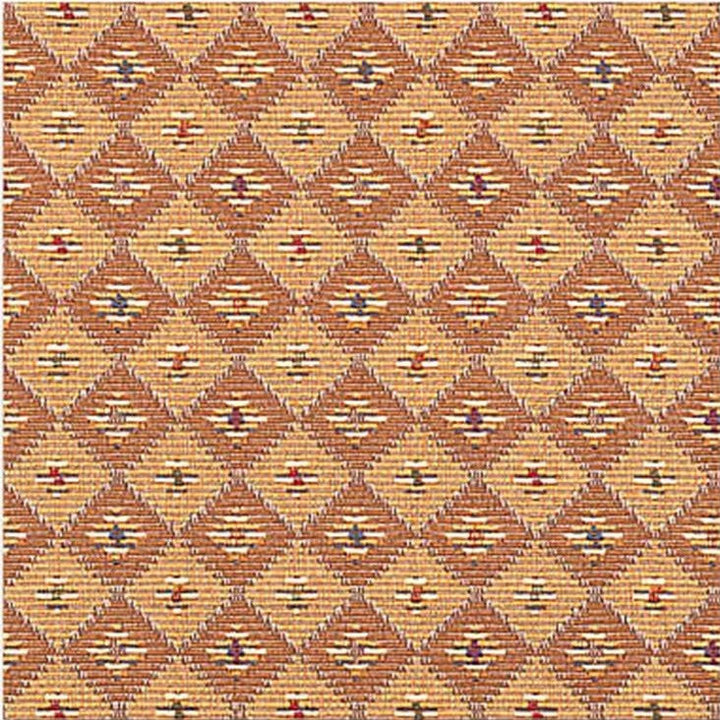 19764.4 by Kravet Design Designer Fabric our website for purchase Cotton 68%, Polyester 32% USA Medium Horizontal: 3.5 inches and Vertical: 3.25 inches 54 inches - Swanky Fabrics -
