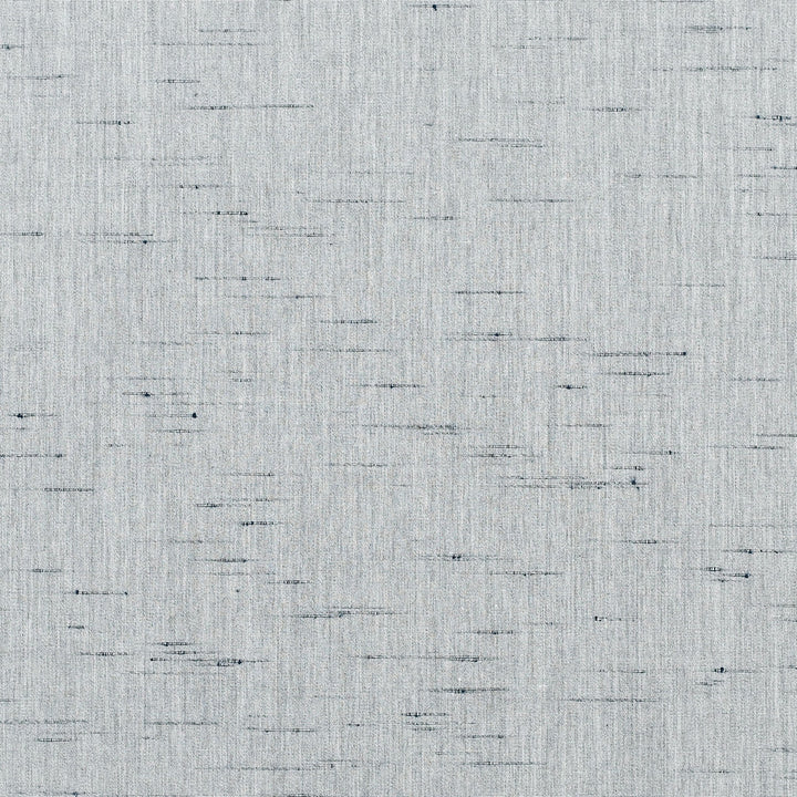 4662 Crest Ash by Sunbrella Designer Fabric Sunbrella Awning / Marine 46 in. Solids 100% Sunbrella® Acrylic USA or Imported 10-Year Horizontal: and Vertical: 46 in. - Swanky Fabrics -
