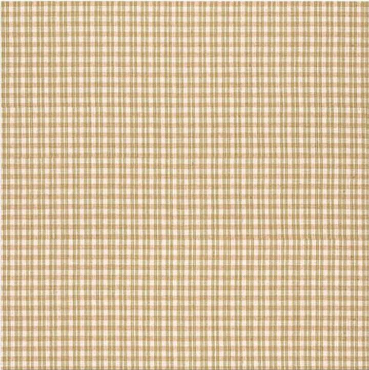 19848.23 by Kravet Basics Designer Fabric our website for purchase Cotton 69%, Polyester 31% USA Light Horizontal: see sample and Vertical: see sample 54 inches - Swanky Fabrics -