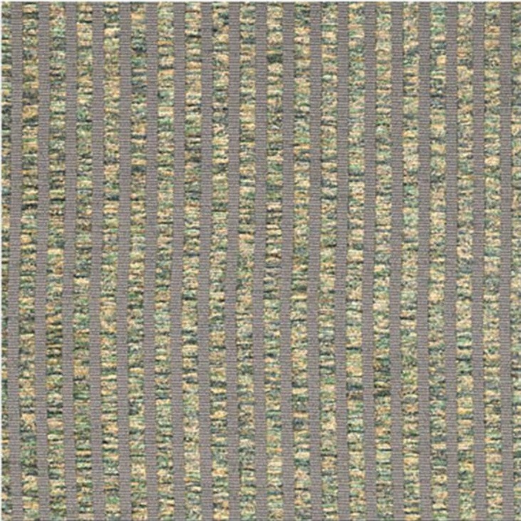 19869.313 by Kravet Design Designer Fabric our website for purchase Rayon 70%, Polyester 30% USA Light Horizontal: see sample and Vertical: see sample 54 inches - Swanky Fabrics -