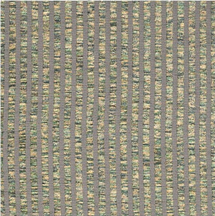 19869.313 by Kravet Design Designer Fabric our website for purchase Rayon 70%, Polyester 30% USA Light Horizontal: see sample and Vertical: see sample 54 inches - Swanky Fabrics -