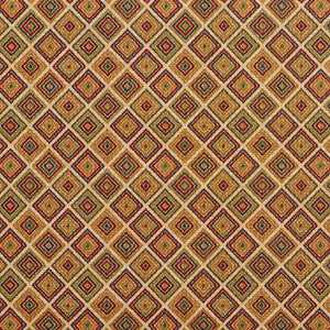 1992 Ecru by Charlotte Designer Fabric