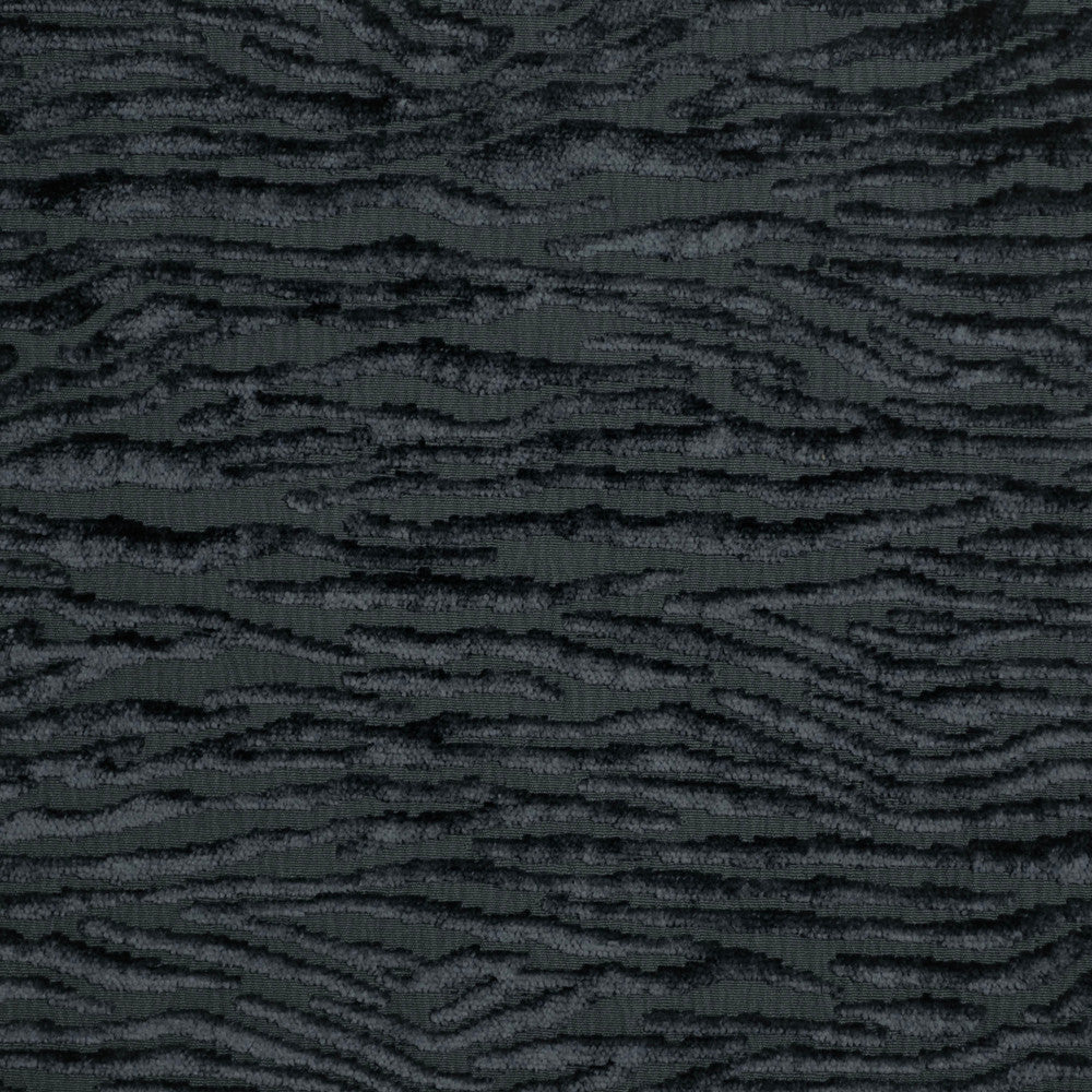 Spectral Thunder 948 by P Kaufmann Fabrics Designer Fabric