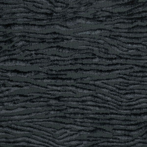 Spectral Thunder 948 by P Kaufmann Fabrics Designer Fabric