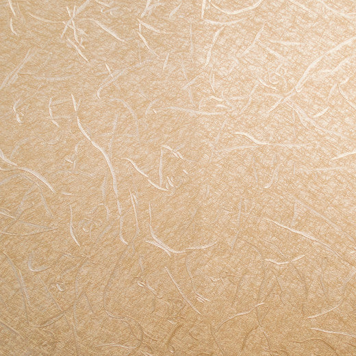 Pioneer - 19 by Europatex Designer Fabric Pioneer 55% PVC, 40% Polyester, 5% Polyurethane China See Sample Horizontal: N/A and Vertical: N/A 55.00 inches  - Swanky Fabrics -