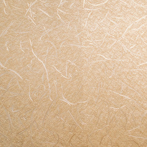 Pioneer 19 by Europatex Designer Fabric