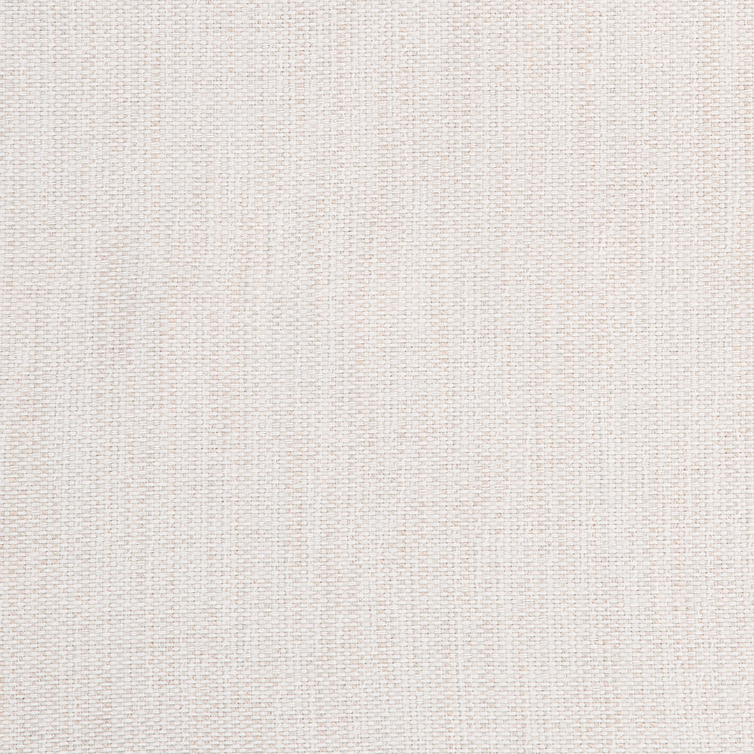 42113-0002 Nova Glow by Sunbrella Fabric Cushion Furniture Drapery Upholstery Outdoor Fabric