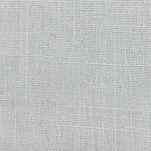 Demeter Chalk by Europatex Designer Fabric