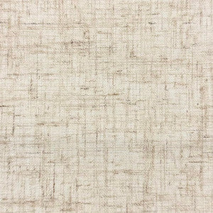 London Chancery Nude by Europatex Designer Fabric