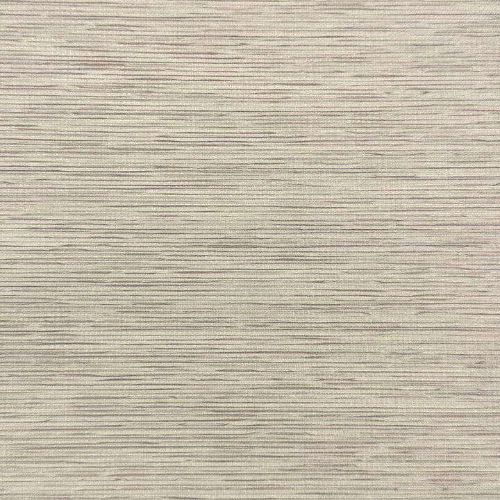 London Harley Shell by Europatex Designer Fabric London 100% Polyester 0.00" 55.00 inches - Swanky Fabrics -