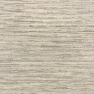 London Harley Shell by Europatex Designer Fabric