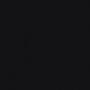SolarShade Black by Solarshade Designer Fabric