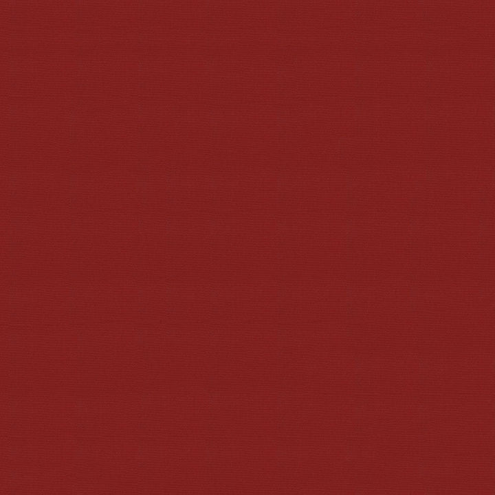 SolarShade Firecracker by Solarshade Designer Fabric SolarShade 100% Solution Dyed Polyester 225,000 Double Rubs (Wyzenbeek) </p><p>Repeat: Horizontal: - and Vertical: - 60 in. (152 cm) - Swanky Fabrics -