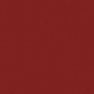 SolarShade Firecracker by Solarshade Designer Fabric