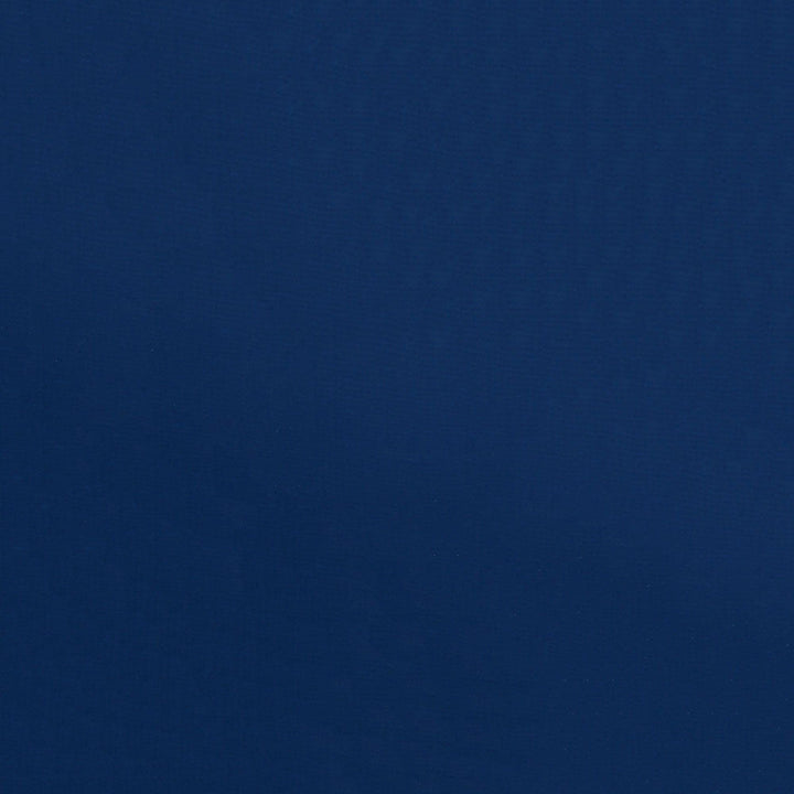 SolarShade Marine Blue by Solarshade Designer Fabric SolarShade 100% Solution Dyed Polyester 225,000 Double Rubs (Wyzenbeek) </p><p>Repeat: Horizontal: - and Vertical: - 60 in. (152 cm) - Swanky Fabrics -