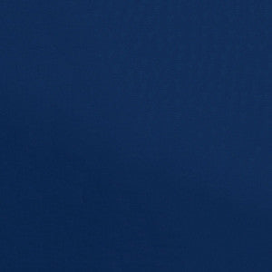 SolarShade Marine Blue by Solarshade Designer Fabric