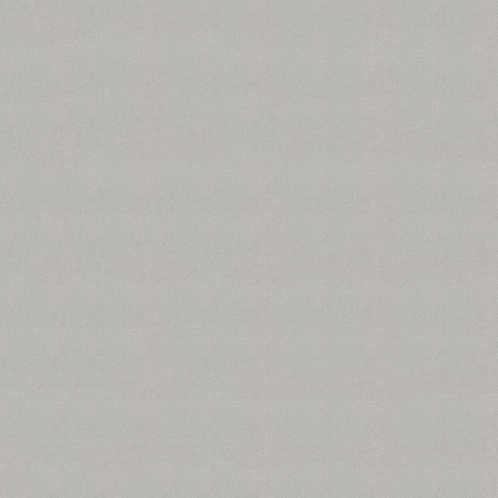 SolarShade Silver by Solarshade Designer Fabric SolarShade 100% Solution Dyed Polyester 225,000 Double Rubs (Wyzenbeek) </p><p>Repeat: Horizontal: - and Vertical: - 60 in. (152 cm) - Swanky Fabrics -