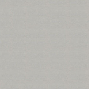 SolarShade Silver by Solarshade Designer Fabric