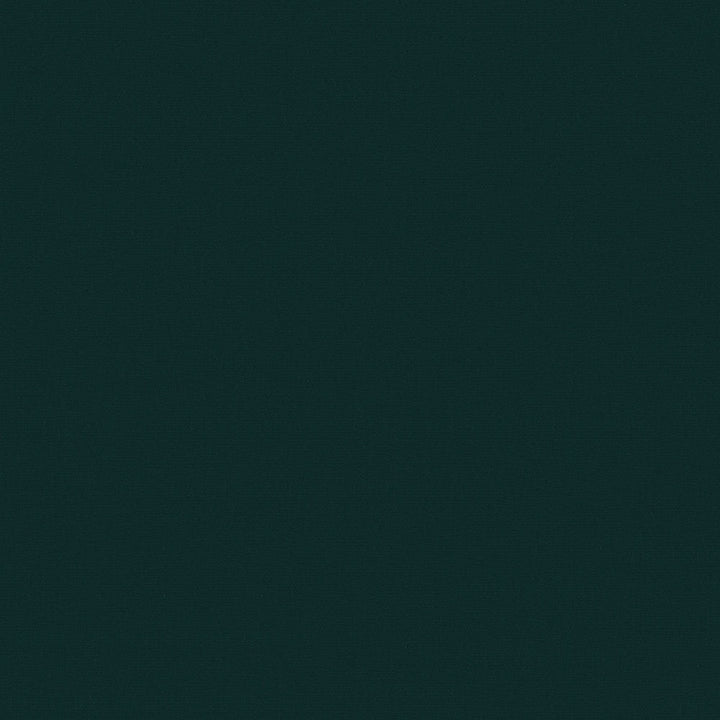 SolarShade Forest Green by Solarshade Designer Fabric SolarShade 100% Solution Dyed Polyester 225,000 Double Rubs (Wyzenbeek) </p><p>Repeat: Horizontal: - and Vertical: - 60 in. (152 cm) - Swanky Fabrics -