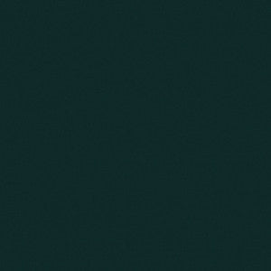 SolarShade Forest Green by Solarshade Designer Fabric