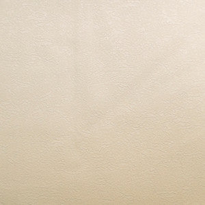 Pioneer 01 by Europatex Designer Fabric