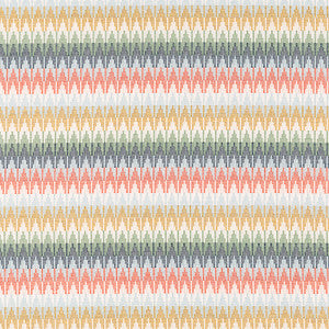 Valley Sedona 14697-0010 by Sunbrella Designer Fabric