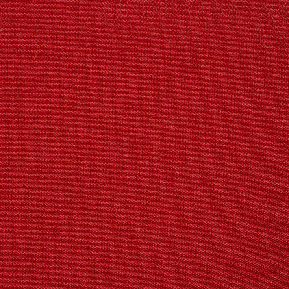 Play Scarlet 40616-0013 by Sunbrella Designer Fabric 98.3% Sunbrella® Acrylic, 1.7% Sunbrella® Polyester 30000 Horizontal: and Vertical: 54 in. - Swanky Fabrics -