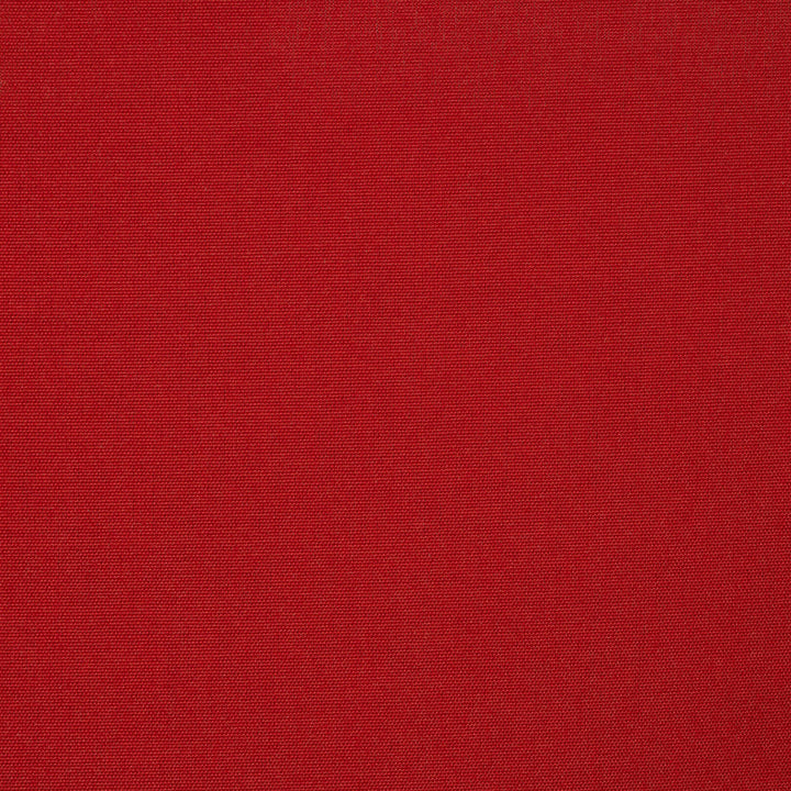 Play Scarlet 40616-0013 by Sunbrella Designer Fabric 98.3% Sunbrella® Acrylic, 1.7% Sunbrella® Polyester 30000 Horizontal: and Vertical: 54 in. - Swanky Fabrics -