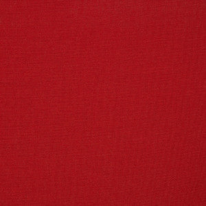 Play Scarlet 40616-0013 by Sunbrella Designer Fabric