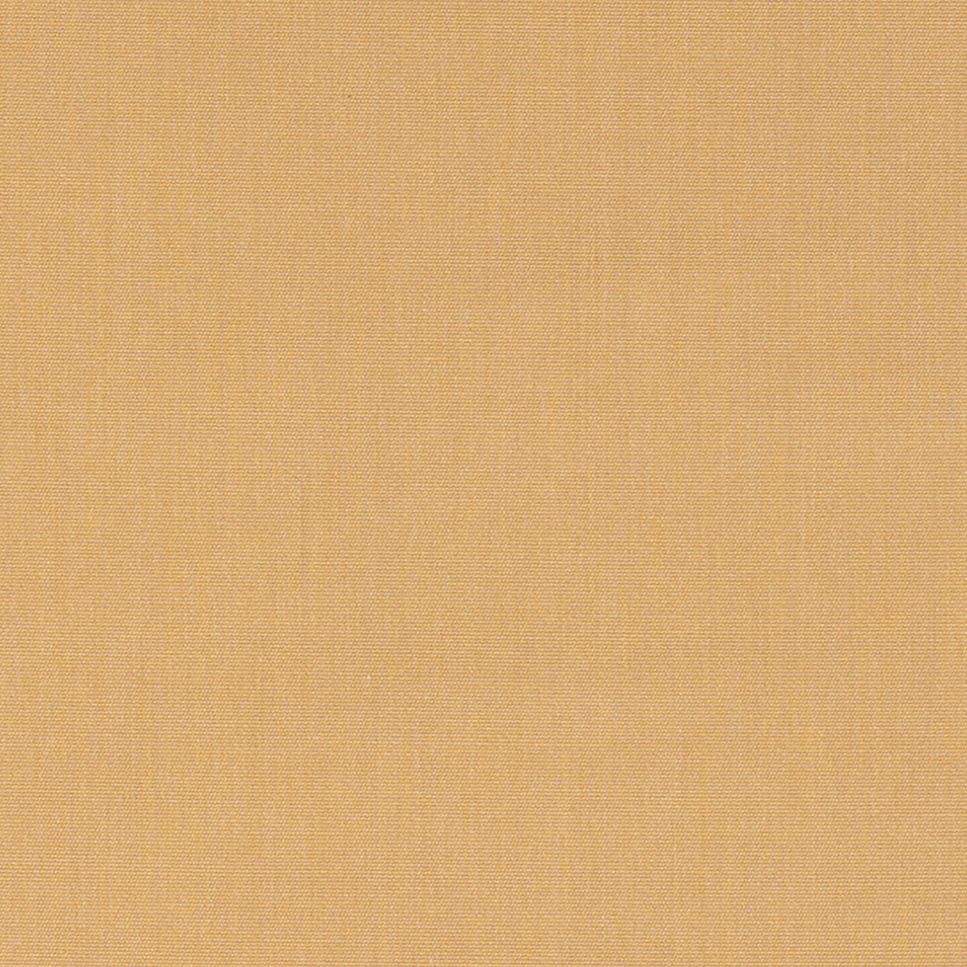 14165-0000 Canvas Harvest by Sunbrella Fabric Cushion Furniture Drapery Upholstery Outdoor Fabric