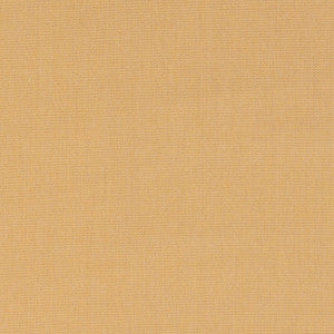 Canvas Harvest 14165-0000 by Sunbrella Designer Fabric