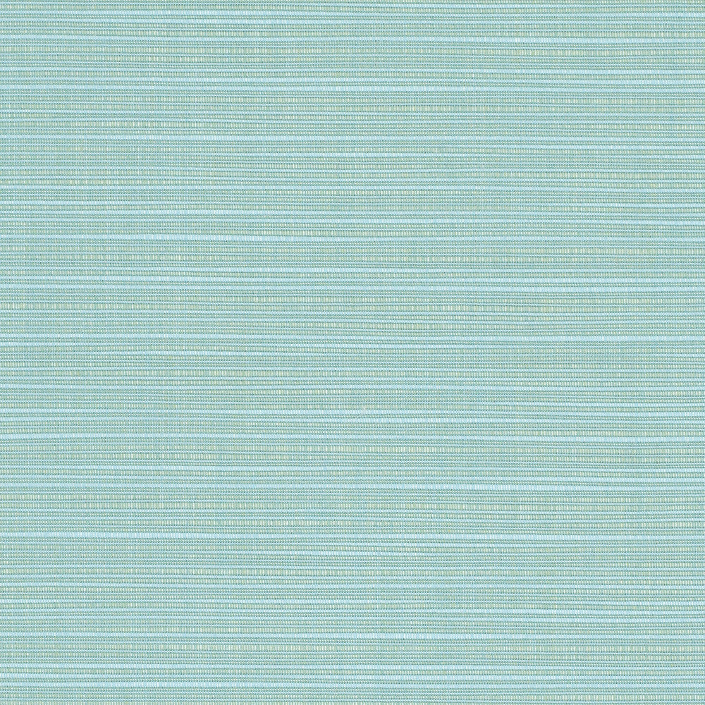 8067 Dupione Celeste by Sunbrella Designer Fabric Sunbrella Elements - Dupione Sunbrella® Acrylic, Sunbrella® Polyester, Sunbrella® Non-Phthalate PVC USA or Imported 5-Year Horizontal: and Vertical: 60 yd. 54 in. - Swanky Fabrics -