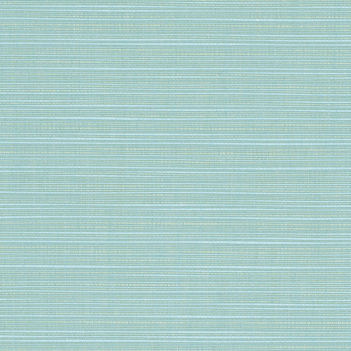 8067 Dupione Celeste by Sunbrella Designer Fabric Sunbrella Elements - Dupione Sunbrella® Acrylic, Sunbrella® Polyester, Sunbrella® Non-Phthalate PVC USA or Imported 5-Year Horizontal: and Vertical: 60 yd. 54 in. - Swanky Fabrics -