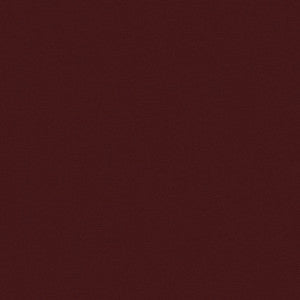 SolarShade Burgundy by Solarshade Designer Fabric