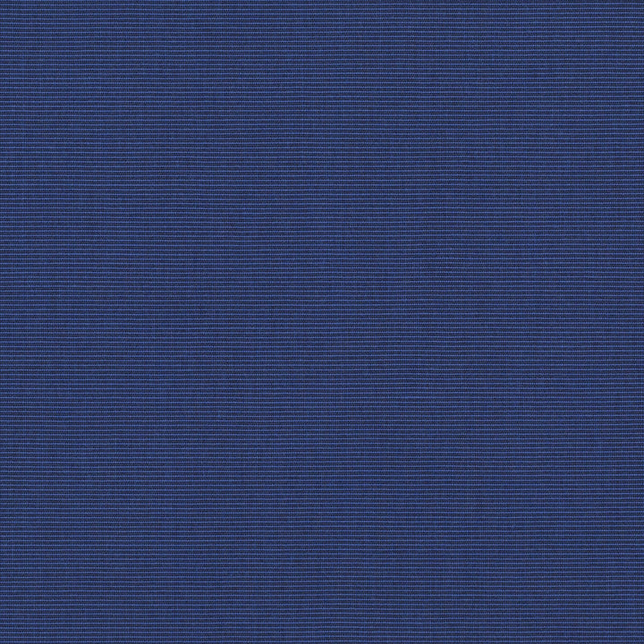 6053 Mediterranean Blue Tweed by Sunbrella Designer Fabric Sunbrella Awning / Marine 60 in. Solids 100% Sunbrella® Acrylic USA or Imported 10-Year Horizontal: and Vertical: 60 in. - Swanky Fabrics -