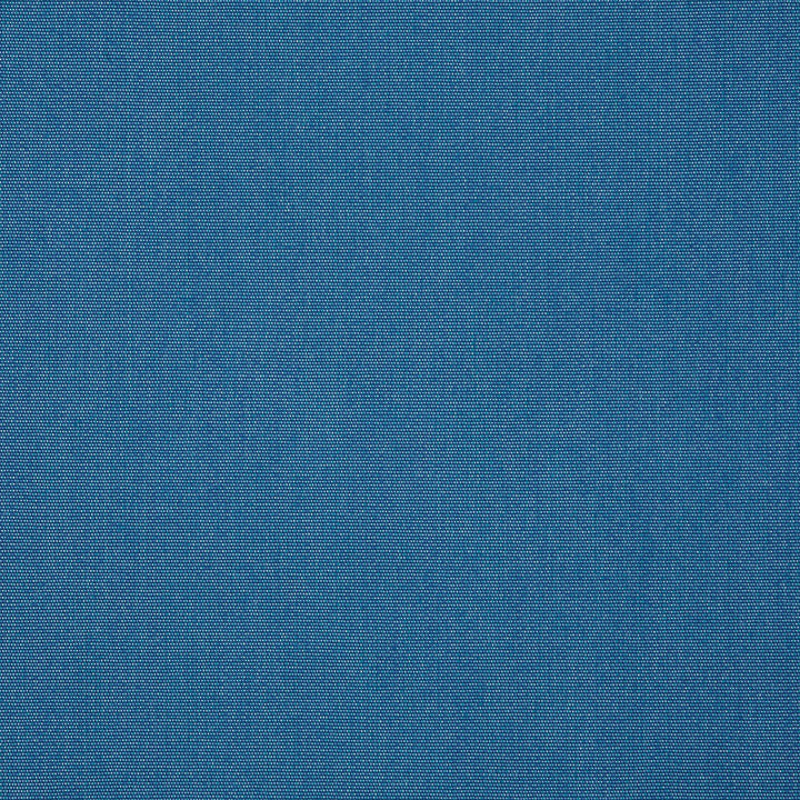 5493 Canvas Regatta by Sunbrella Designer Fabric Sunbrella Elements - Canvas Sunbrella® Acrylic, Sunbrella® Polyester, Sunbrella® Non-Phthalate PVC USA or Imported 5-Year Horizontal: and Vertical: 60 yd. 54 in. - Swanky Fabrics -