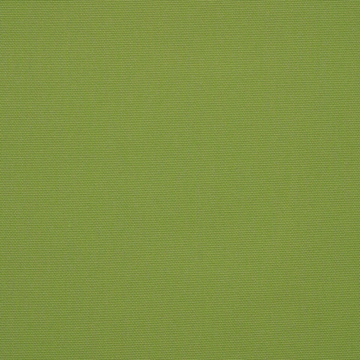 54011 77 Rain Canvas Ginkgo by Sunbrella Designer Fabric Sunbrella Rain 100% Sunbrella® Acrylic USA or Imported 5-Year Horizontal: and Vertical: 60 yd. 54 in. - Swanky Fabrics -