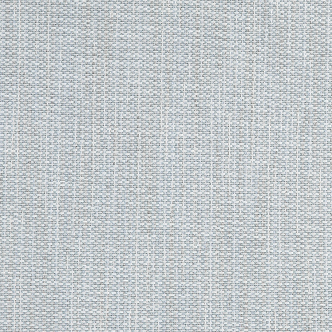 42113-0008 Nova Chambray by Sunbrella Fabric Cushion Furniture Drapery Upholstery Outdoor Fabric