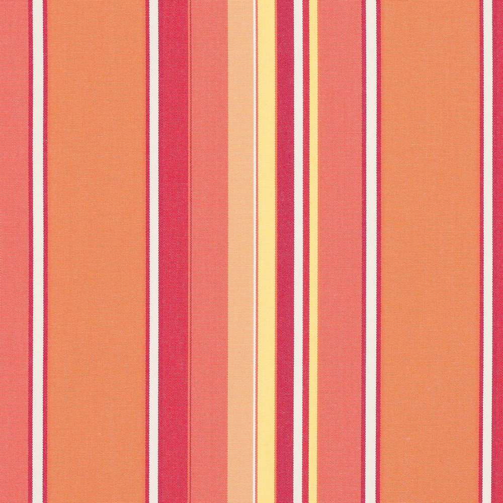 56000 Dolce Mango by Sunbrella Designer Fabric Sunbrella Elements - Decorative Sunbrella® Acrylic, Sunbrella® Polyester, Sunbrella® Non-Phthalate PVC USA or Imported 5-Year Horizontal: 60 yd. and Vertical: 8.9 in. 54 in. - Swanky Fabrics -