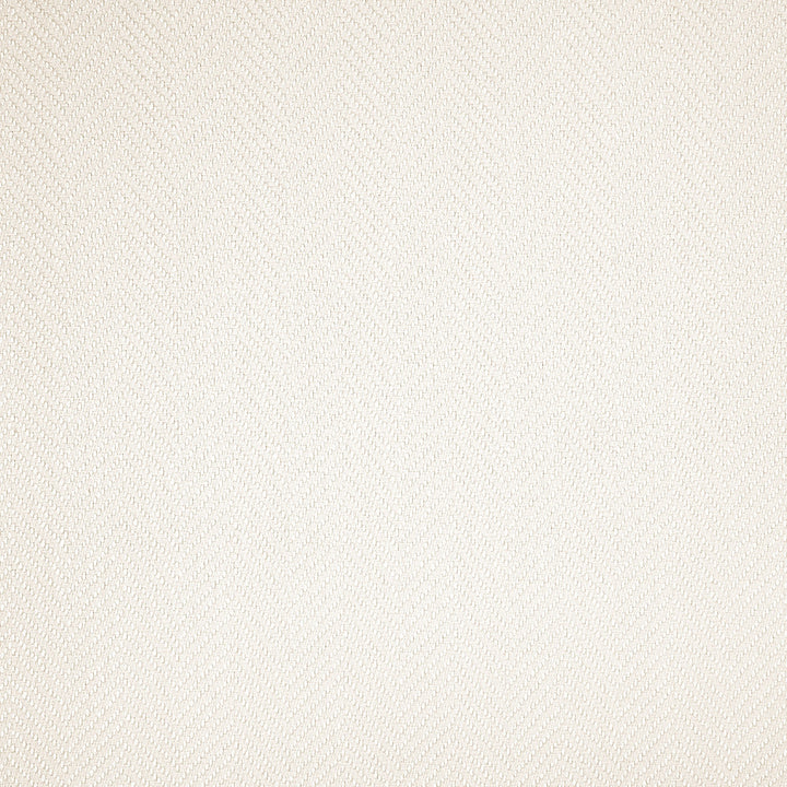 44157-0049 Posh Snow by Sunbrella Designer Fabric Sunbrella Fusion SunbrellaÂ® Acrylic, SunbrellaÂ® Polyester USA or Imported 5-Year Horizontal: 60 yd. and Vertical: 11.3 in. 54 in. - Swanky Fabrics -