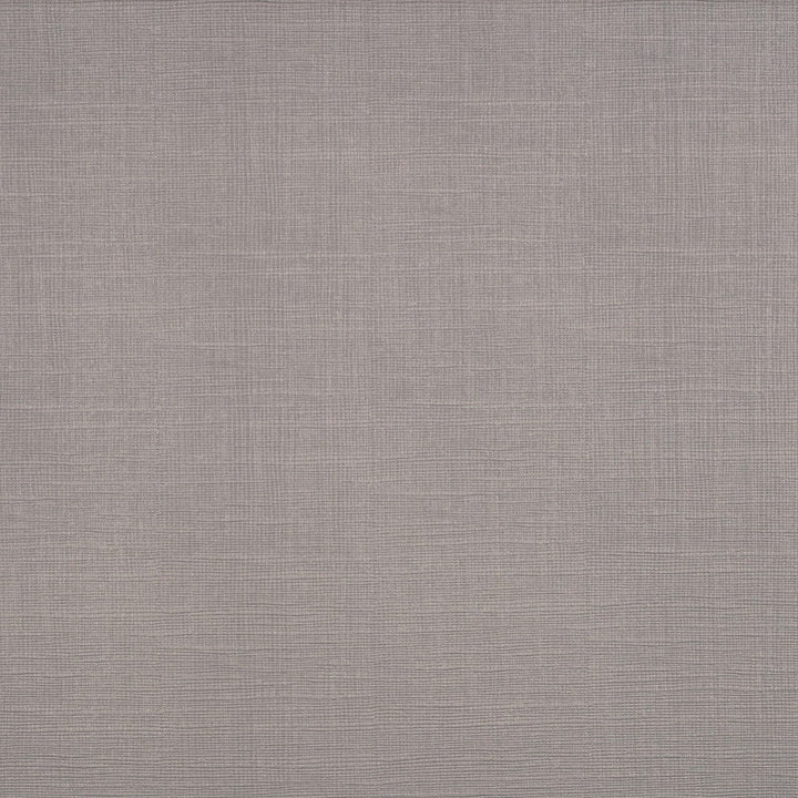 10201-0004 Textil Charcoal by Sunbrella Designer Fabric Sunbrella Horizon Textil Marine Upholstery SunbrellaÂ® Engineered Leather USA or Imported 5-Year, 3-Year Microbial Pink Staining Horizontal: and Vertical: 54 in. - Swanky Fabrics -