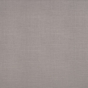 10201-0004 Textil Charcoal by Sunbrella Designer Fabric
