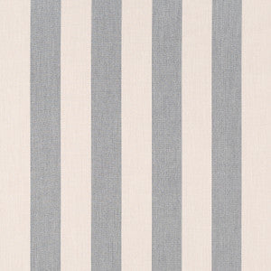 Leisure Denim 40625-0001 by Sunbrella Designer Fabric