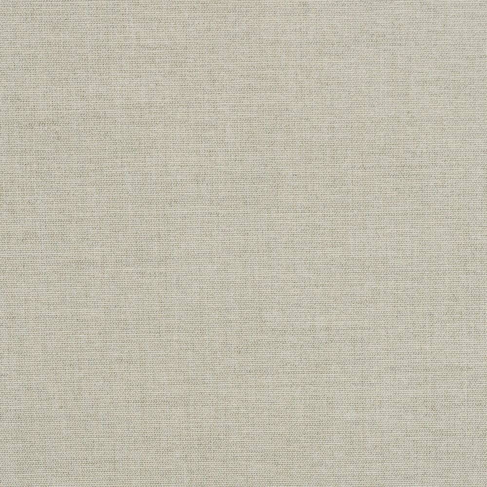Play Sage 40616-0007 by Sunbrella Designer Fabric 98.3% Sunbrella® Acrylic, 1.7% Sunbrella® Polyester 30000 Horizontal: and Vertical: 54 in. - Swanky Fabrics -