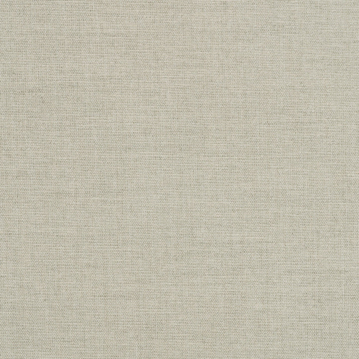 Play Sage 40616-0007 by Sunbrella Designer Fabric 98.3% Sunbrella® Acrylic, 1.7% Sunbrella® Polyester 30000 Horizontal: and Vertical: 54 in. - Swanky Fabrics -