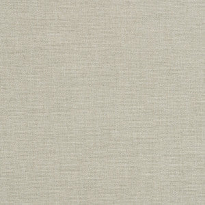 Play Sage 40616-0007 by Sunbrella Designer Fabric